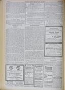 Seite 1244