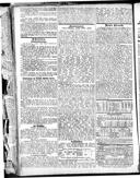 Seite 1920