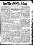 Seite 1921