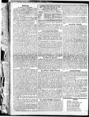 Seite 1922