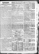 Seite 1923
