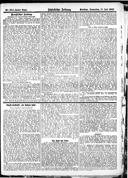 Seite 1925