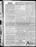 Seite 1926