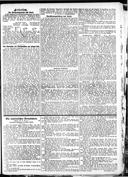Seite 1927