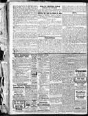 Seite 1928