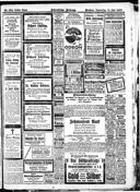 Seite 1929
