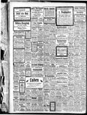 Seite 1930