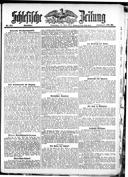 Seite 1931