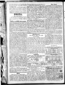 Seite 1932