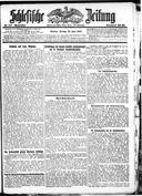 Seite 1933