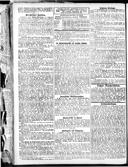 Seite 1934