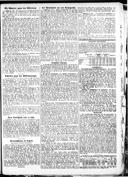 Seite 1935