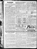 Seite 1936