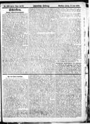 Seite 1937
