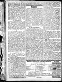 Seite 1938