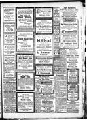 Seite 1939