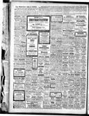 Seite 1940