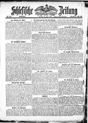 Seite 1941