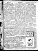 Seite 1942