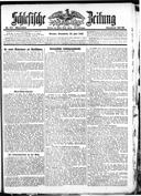 Seite 1943