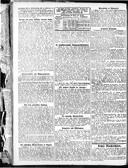 Seite 1944