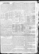 Seite 1945