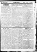 Seite 1947