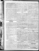 Seite 1948