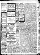 Seite 1949