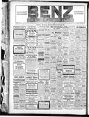 Seite 1950