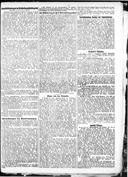 Seite 1953