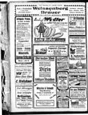 Seite 1954