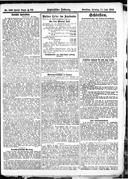 Seite 1955
