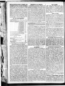 Seite 1956