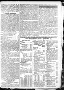 Seite 1957