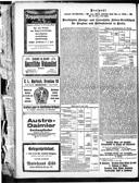 Seite 1958