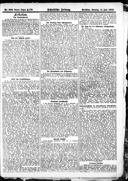 Seite 1959