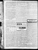 Seite 1960