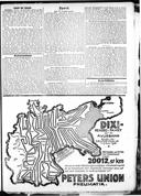 Seite 1961