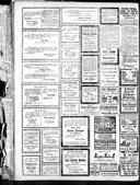 Seite 1962