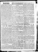 Seite 1965