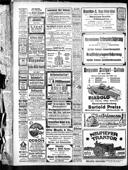 Seite 1968