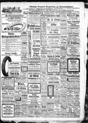 Seite 1969