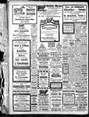 Seite 1970