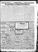 Seite 1971