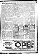 Seite 1975