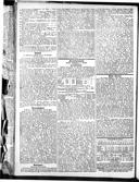 Seite 1976