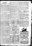 Seite 1979