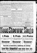 Seite 1983