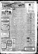 Seite 1985